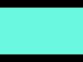 Sorry Excuse Me Song More Nursery Rhymes Kids Songs Cocomelon Sorry Excuse Me Song More Nursery Rhymes Kids Songs Cocomelon