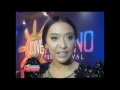 image Mocha Uson Proud Sa Ginawang Pelikula Kahit Walang Hubaran