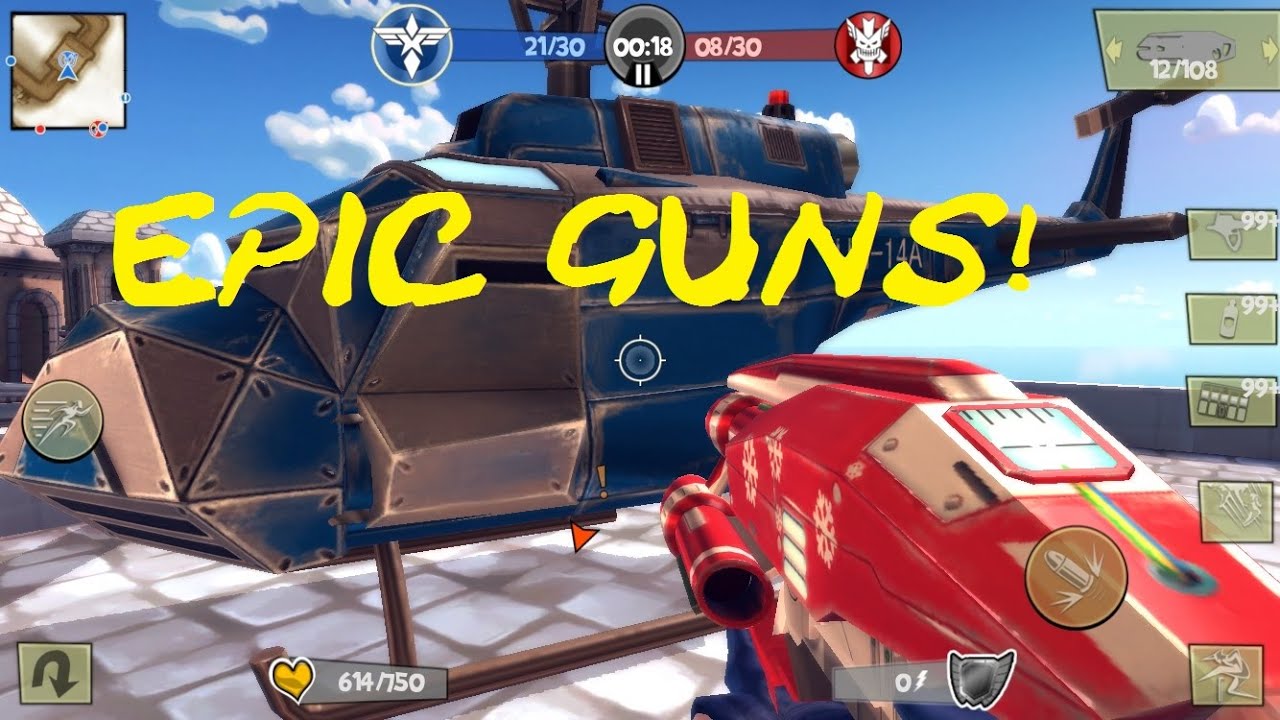 Image currently unavailable. Go to www.generator.bulkhack.com and choose Blitz Brigade image, you will be redirect to Blitz Brigade Generator site.