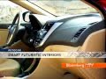 Hyundai Verna Video Review by Autocar India