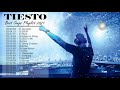 Tiesto Greatest Hits Full Album 2021 - Best Of New Songs Tiesto - Tiesto Top 20 Songs 2021