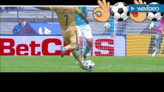 32cCKTG4eRs Video Image