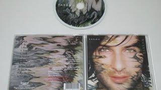 Tarkan | Kuzu Kuzu 2001 CD Kayıt