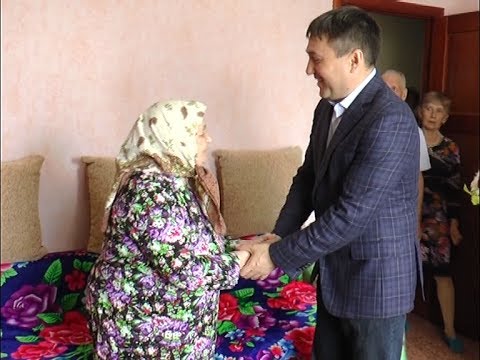 Кто и когда написал библию? Красивые слова прозы о любви любимому мужчине, парню