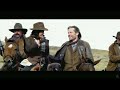 Sam Shepard