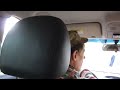Getting Into Donetsk Airport Territory