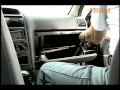 GM Astra - Como trocar o filtro de cabine
