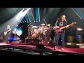 rush