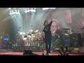 rush