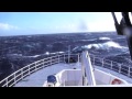 Mh370 Underwater Search Winter Weather In Southern Indian Ocean Mh370 Underwater Search Winter Weather In Southern Indian Ocean