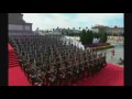 Criticisms Of Communism References | RM. Criticisms Of Communism References | RM.