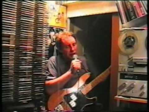 Скачать песню андрей климнюк бикса