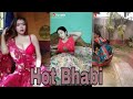 2020 Top 10 Hot Bhabhi vigo Video!!! Hot Bhabhi !! Vigo video