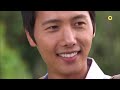 결혼의
