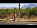 Pharoahe Monch f/ Denaun Porter - Haile Selassie Karate