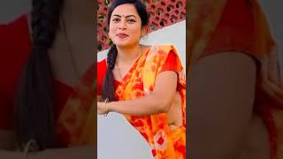 Madhumitha H Hot Y Navel First Time