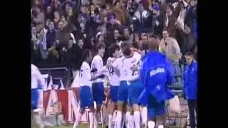 32hO_FM76-E Video Image