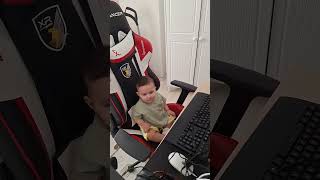 7 Aylıktan Başladık