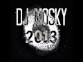 Dj Mosky - Solar Dj Mosky - Solar