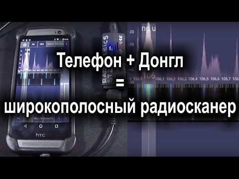 Scanner Radio Pro Scanner Radio Pro