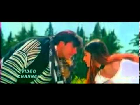 EK BAAT MEIN APNE DIL MEIN LIYE JAANE KAB SE PHIRTA HOON