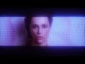 Familiar Video preview