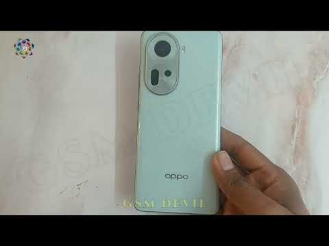 Oppo Reno 11 Frp/All Oppo Android 15Frp Bypass/Google Oppo Reno 11 Frp/All Oppo Android 15Frp Bypass/Google