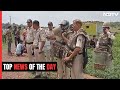 Dalit Woman Stripped Naked, Son Killed By Mob Over Daughter's Assault Case | Top News - Aug 28, 2023
