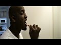 Pro Presents Redemption (The Short Film) (@mynameispro @reachrecords)