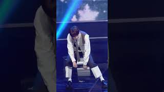 Enhypen Bills Fancam Jungwon Vs Others Members