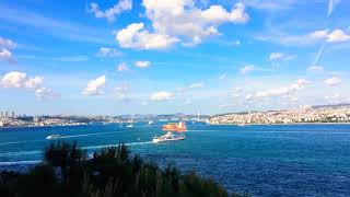 Topkapı Sarayı 2