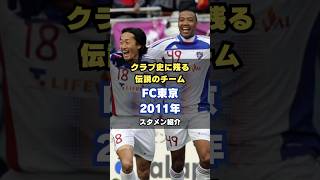 32oHl2aGSMo Video Image
