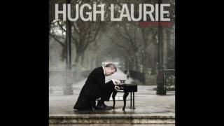 Watch Hugh Laurie Didnt It Rain video