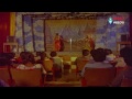 Vivaha Bhojanambu Full Length Telugu Movie Dvd Rip