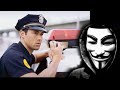 Anonymous Underground Bases Cia Clones And False Flags