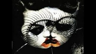 Watch Arch Enemy Black Earth video