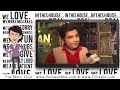 Full Movie Youngistan Movie Hd 2014 New
