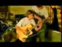 3 guys 1 guitar