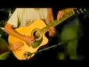 3 guys 1 guitar