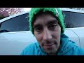 Filme Ton Sancy Prix Du Jury Justin Labattu Cyril Brier ...