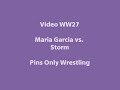 Women Girls Pin Pins Wrestling Fbb Female Bodybuilders Fight 27 images Women Girls Pin Pins Wrestling Fbb Female Bodybuilders Fight 27