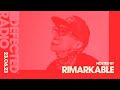 Defected Radio Show Hosted by Rimarkable - 23.06.23