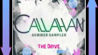 Watch Callahan The Dive video