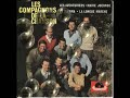 les compagnons de la chanson le chant de mallory
