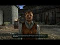 Let's Play Fallout New Vegas (Modded) : #47 klip izle