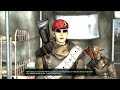Let's Play Fallout New Vegas (Modded) : #47 klip izle