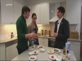 alimentation et santé