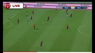 32vPcDWLqSc Video Image
