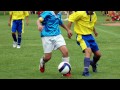 PJ PERES - SOU BRASILEIRO, SOU CAMPEÃO