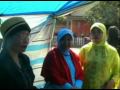 image Acara Sunatan Khitanan Part 6